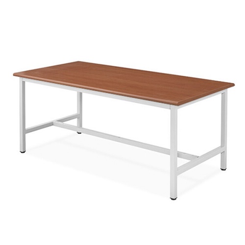 메이드드림 완벽 고정 회의용 책상 (1200x600)_이미지