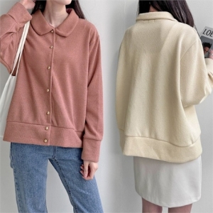 ������ TM ���嵿��ī�󰡵��K827H302 �������