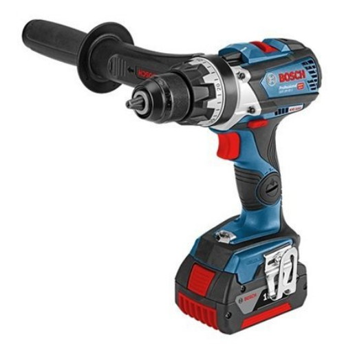 ���� GSB 18V-110 C