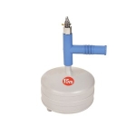 [불명] 스프링 청소기 5m_이미지