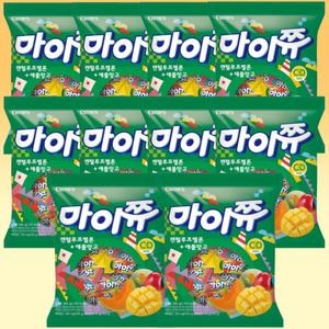 ũ������� ������ ĵ�з��� ���+���ø��� 284g