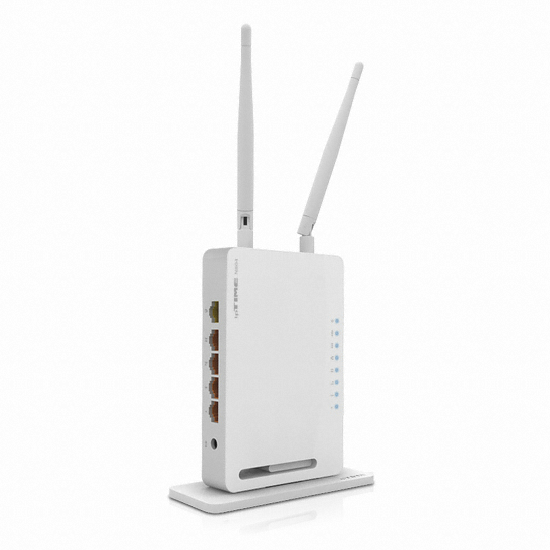 EFM ipTIME N804 ������������