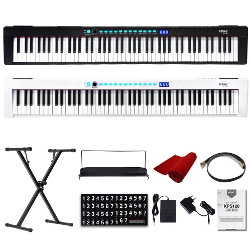 �ɳ��� KPS120