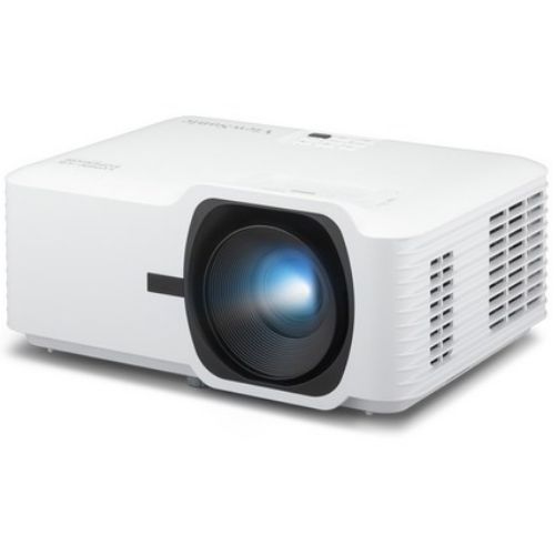 뷰소닉 HC80HD
