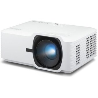 <b>뷰</b><b>소닉</b> HC80HD
