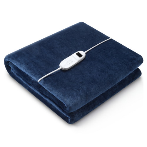 오아  포그밍 전기담요 OBK-001NY (180x130cm)