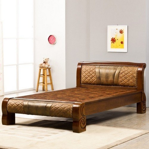 구들장 라온SS 흙침대 SS (황토숯볼)_이미지