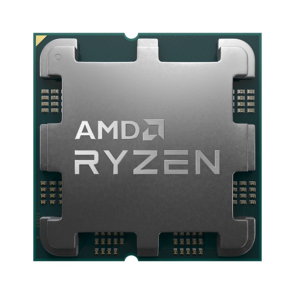 AMD ������9-5���� 7950X3D (���Ŀ�) (��Ƽ�� ��ǰ)