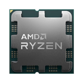 <b>AMD</b> <b>라이젠</b>9-5세대 7950X3D (라파엘)
