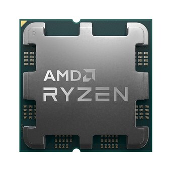 AMD 라이젠9-5세대 <b>7950X3D</b> (라파엘)