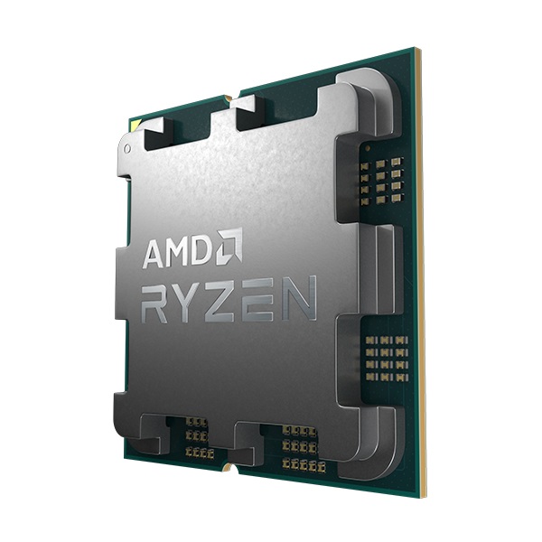 AMD 라이젠9-5세대 7950X3D (라파엘) (멀티팩 정품)_이미지