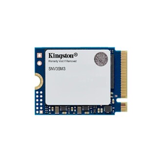 킹스톤 NV3 <b>M.2</b> <b>2230</b> NVMe 해외구매