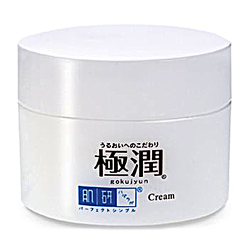 ��ҷ��� �ϴٶ� ������ ũ�� 50ml