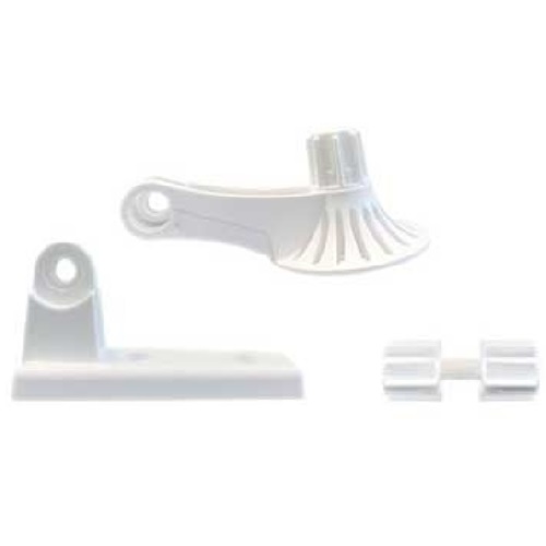 고퀄 헤이홈 스마트 홈카메라 브라켓이미지입니다. 누르면 해당 게시물로 새창이동합니다.