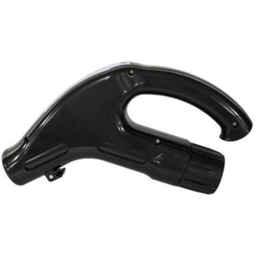 �漭��� SALLY2�� ȣ�� ������ ����