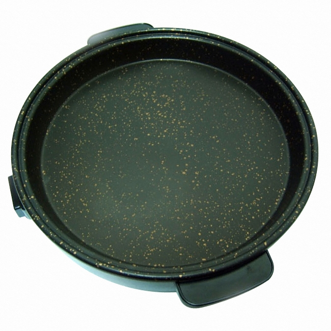 ��� DWP-99000 (DWP-382)