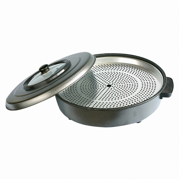 대원 DWP-99000 (DWP-382)