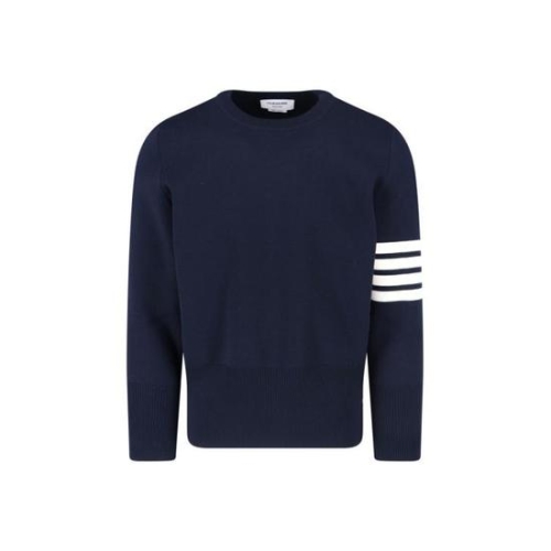 ����� ������ MKA189A 00014415 BLUE