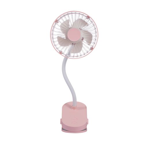 ��Ʈ100 QW-F13