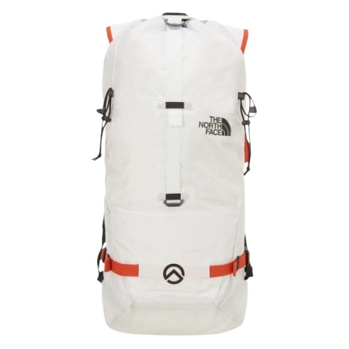 노스페이스 베르토 27 NM2TQ50A