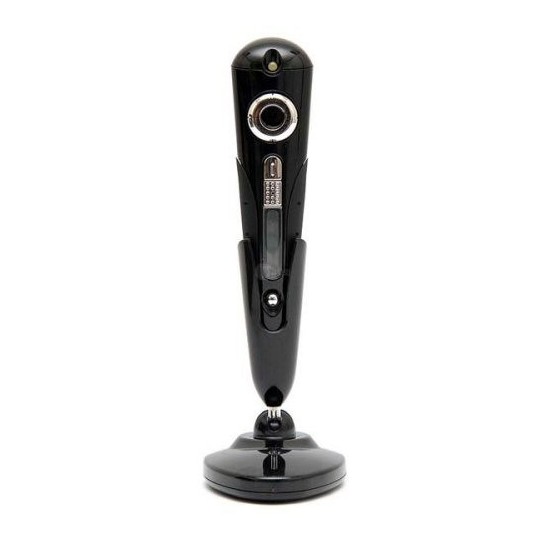 ����ķ NEO MJ-701