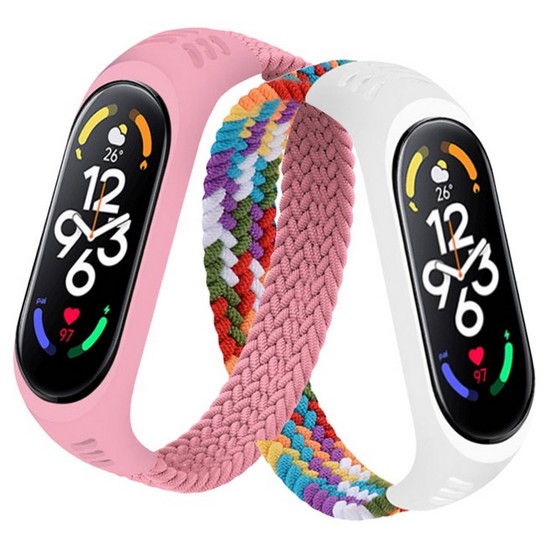 ��ǰ �� �̹���