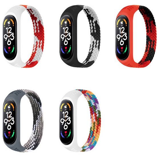 �����̽����� ������ �̹��7 �극�̵� �ַη��� ���Ϸ� ��Ʈ��