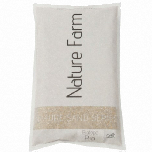 네이쳐팜 ㅤ네이처샌드 비오톱 리오 (2kg)_이미지