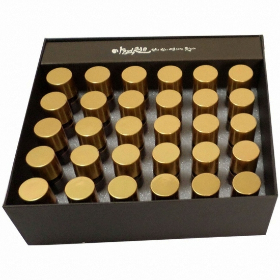 ����� ����õ ���ָ� ���¹� ���� ���� 18ml 30��