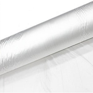 에스몰 LD 멀칭비닐 투명 0.03mm (240cm x 200m)_이미지