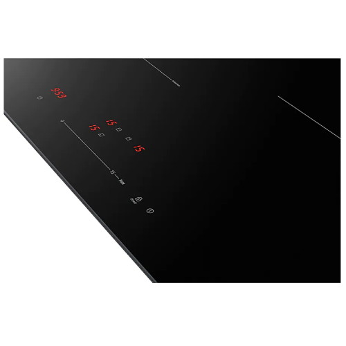 삼성전자 NZ63T5707AK (빌트인)_이미지