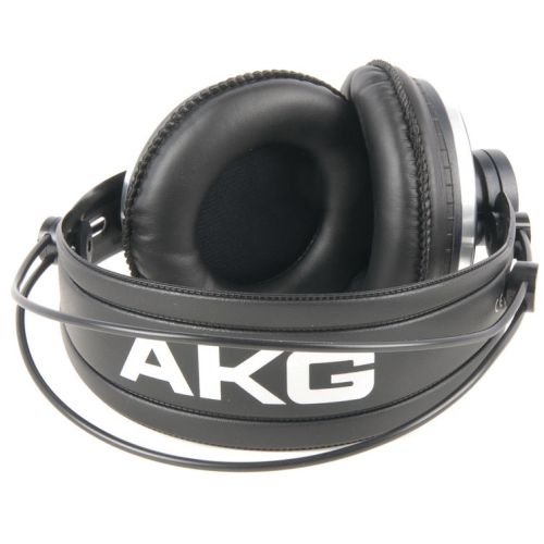 AKG K271 MKII