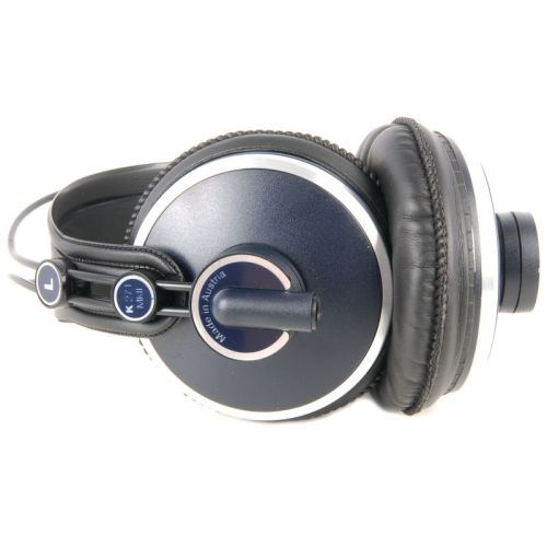 AKG K271 MKII (정품)_이미지