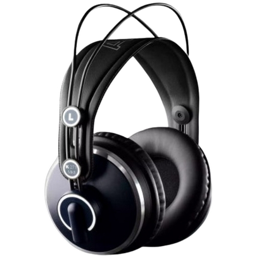 AKG K271 MKII (정품)_이미지