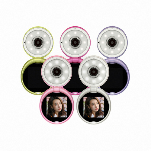 ��ǰ �� �̹���