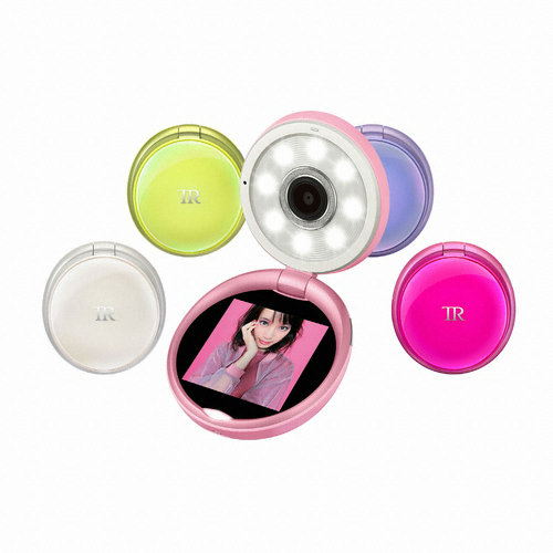 ��ǰ �� �̹���