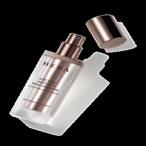  헤라 에이지 어웨이 에스테틱 BX83 리포솜 40ml [1개]