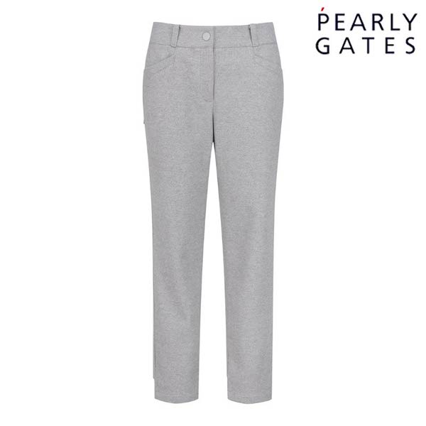 �ĸ������� ��� �ΰ� �� ��� ���� 522D4PT983_GY