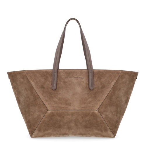 ���ڷ���ġ�ڸ� ����� MBDLB2571C8769 Brown