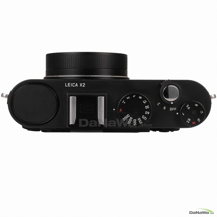 Leica X2 (중고품)_이미지
