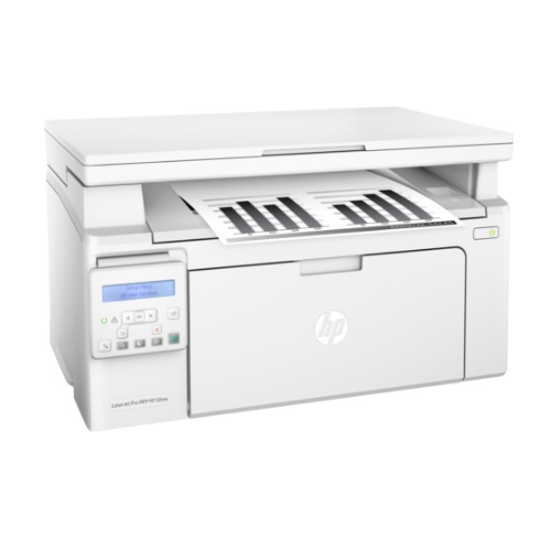 HP �������� ���� MFP M130nw