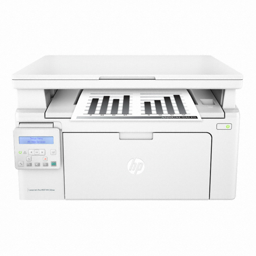 HP �������� ���� MFP M130nw