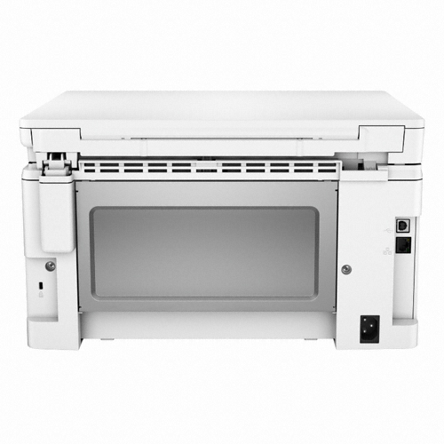 HP �������� ���� MFP M130nw