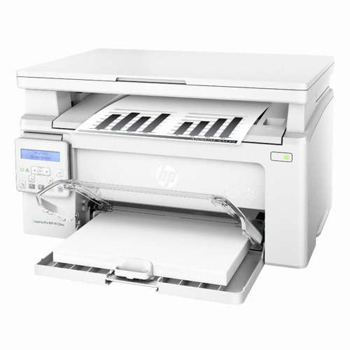 HP �������� ���� MFP M130nw
