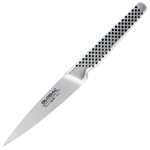 글로벌나이프 GSF-22 유틸리티 나이프 (11cm)