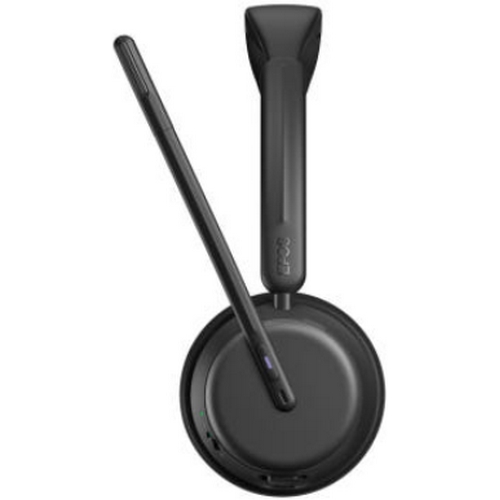 EPOS Impact 1060T ANC (정품)_이미지