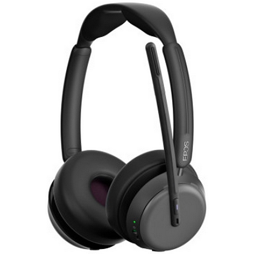 EPOS Impact 1060T ANC (정품)_이미지