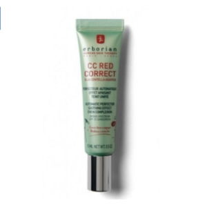 �Ͻö� ���������� CC ���� �ڷ�Ʈ 15ml