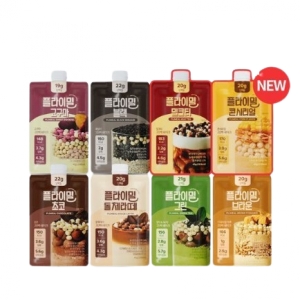 Ǯ����Ʈ �ö��̹� ��Ÿ����Ű�� �ܹ��� ����ũ 45g 8�� ��Ʈ