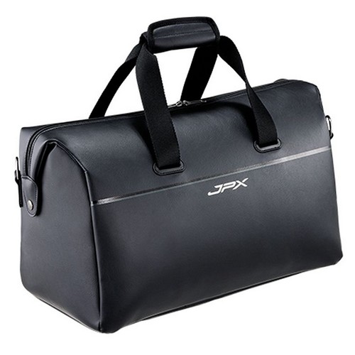 미즈노 JPX 010 보스턴백 5LXB2604